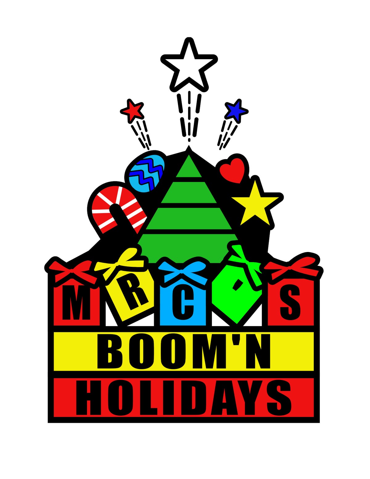 home-mr-c-s-boom-n-holidays